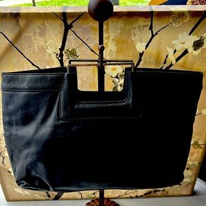 Vintage Banana Republic